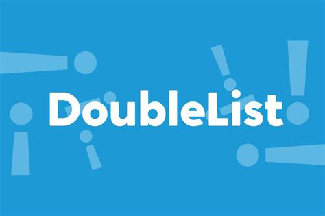 ddoublelist|Help 